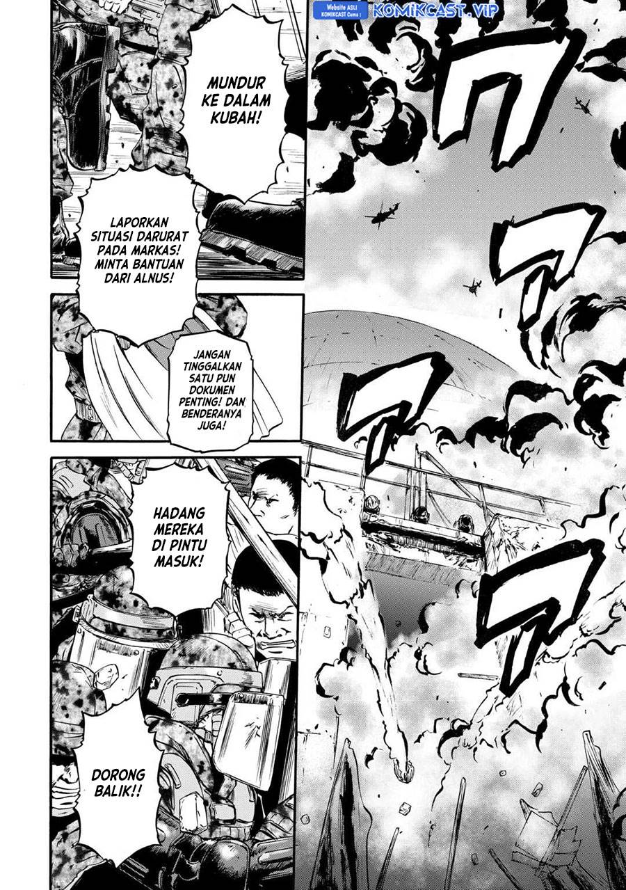 image-komik-gate-jieitai-kanochi-nite-kaku-tatakaeri-chapter-126-1/34