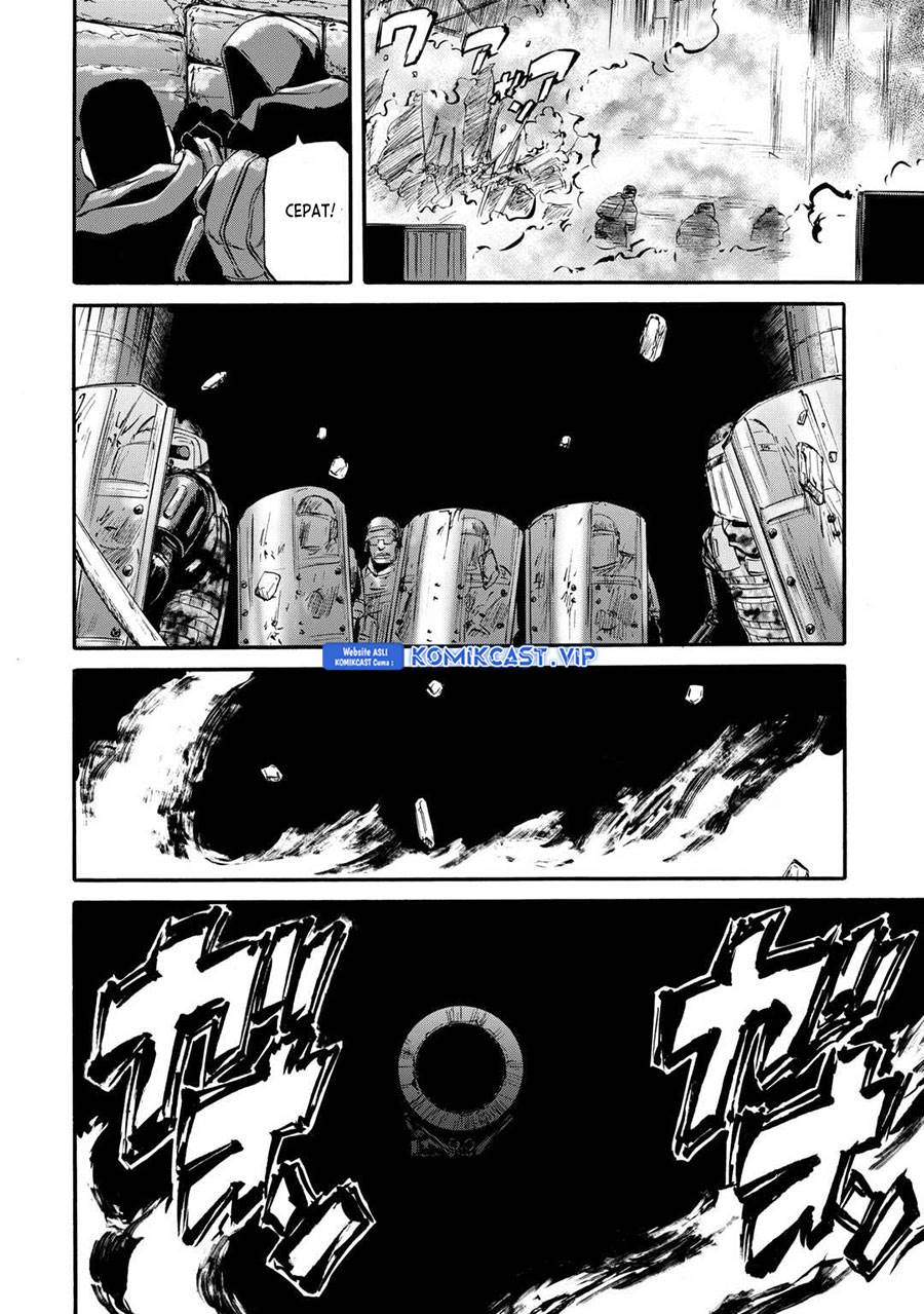 image-komik-gate-jieitai-kanochi-nite-kaku-tatakaeri-chapter-126-3/34