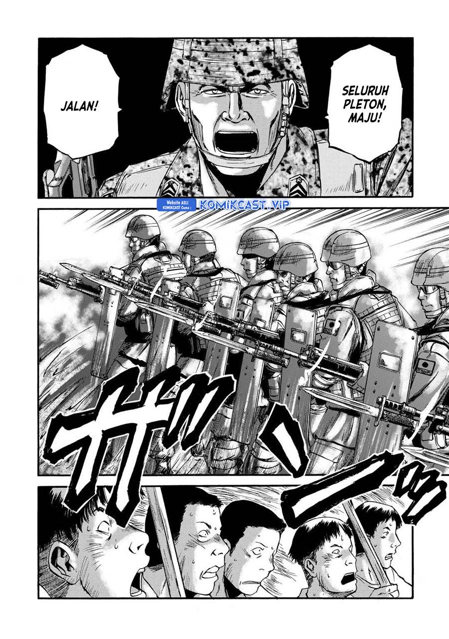 image-komik-gate-jieitai-kanochi-nite-kaku-tatakaeri-chapter-126-5/34