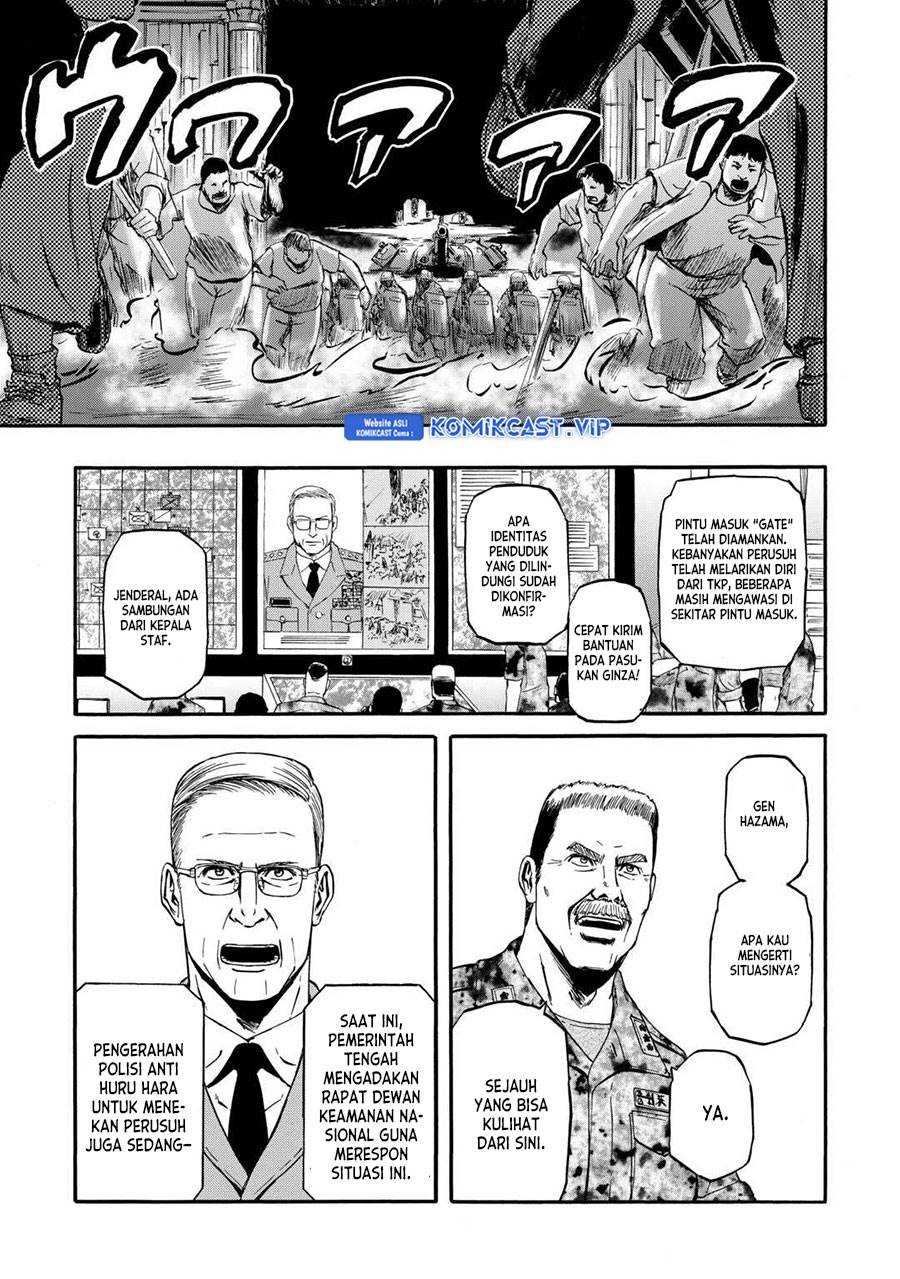 image-komik-gate-jieitai-kanochi-nite-kaku-tatakaeri-chapter-126-6/34