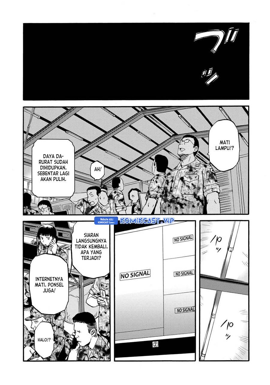 image-komik-gate-jieitai-kanochi-nite-kaku-tatakaeri-chapter-126-7/34