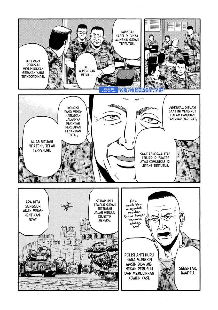 image-komik-gate-jieitai-kanochi-nite-kaku-tatakaeri-chapter-126-8/34