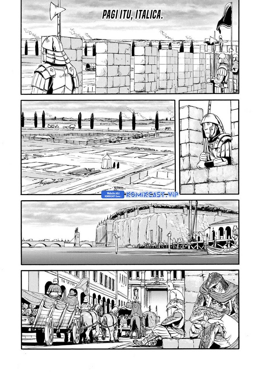 image-komik-gate-jieitai-kanochi-nite-kaku-tatakaeri-chapter-126-11/34