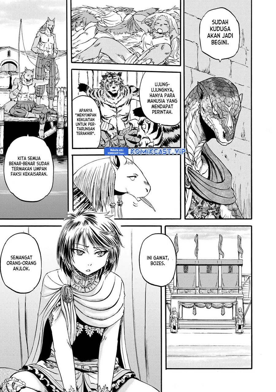 image-komik-gate-jieitai-kanochi-nite-kaku-tatakaeri-chapter-126-12/34