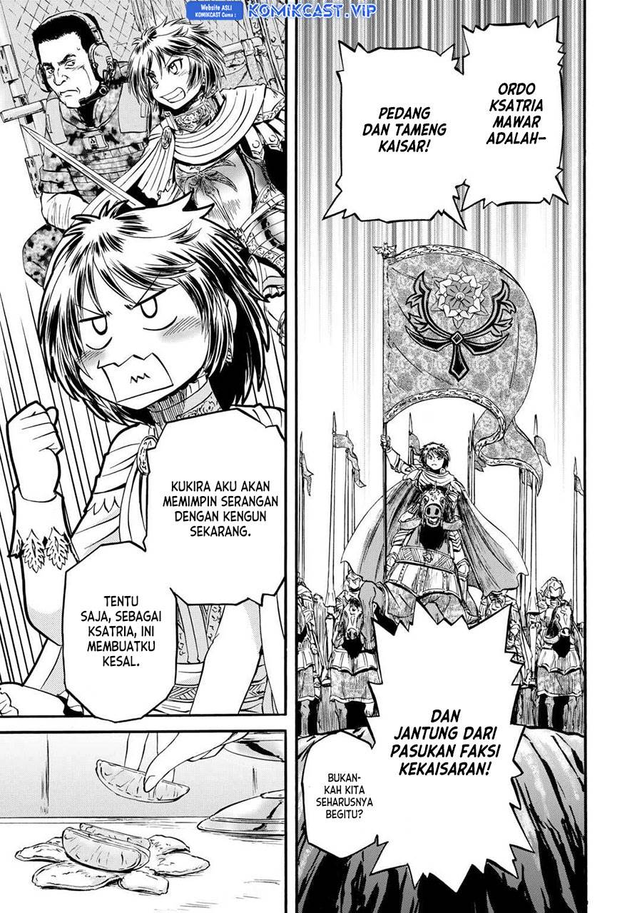 image-komik-gate-jieitai-kanochi-nite-kaku-tatakaeri-chapter-126-14/34