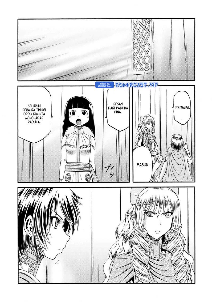 image-komik-gate-jieitai-kanochi-nite-kaku-tatakaeri-chapter-126-17/34