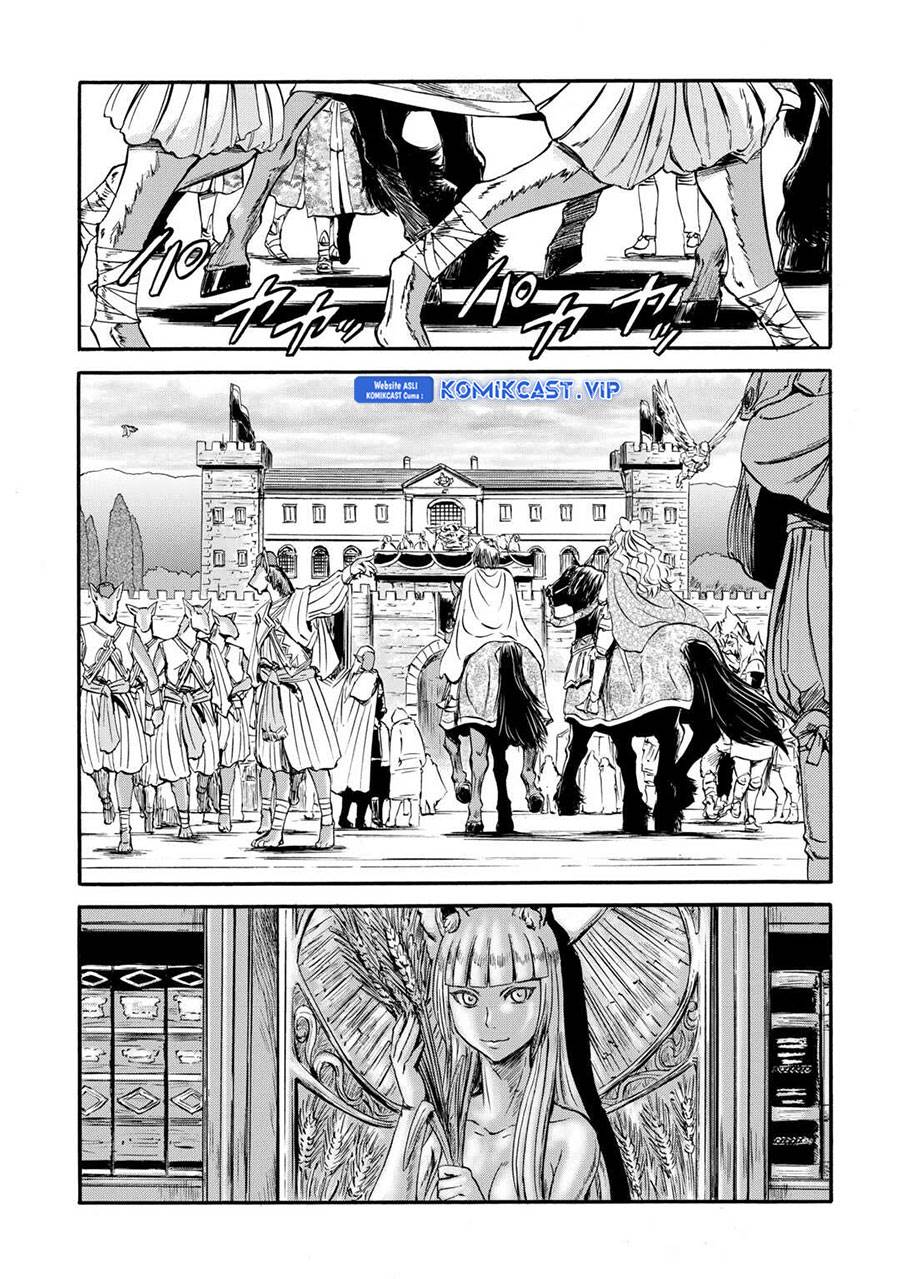 image-komik-gate-jieitai-kanochi-nite-kaku-tatakaeri-chapter-126-18/34