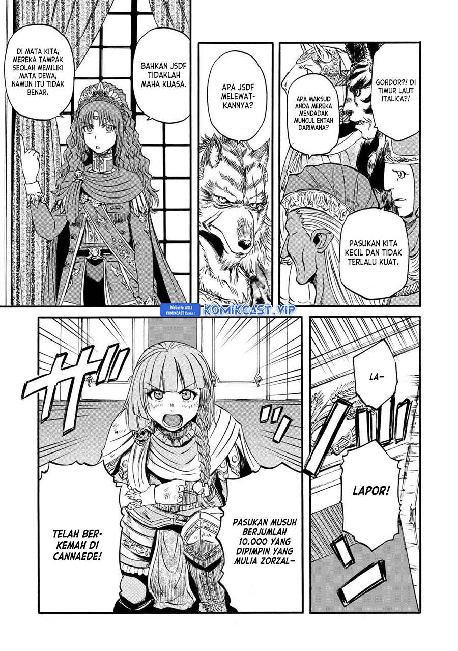 image-komik-gate-jieitai-kanochi-nite-kaku-tatakaeri-chapter-126-20/34