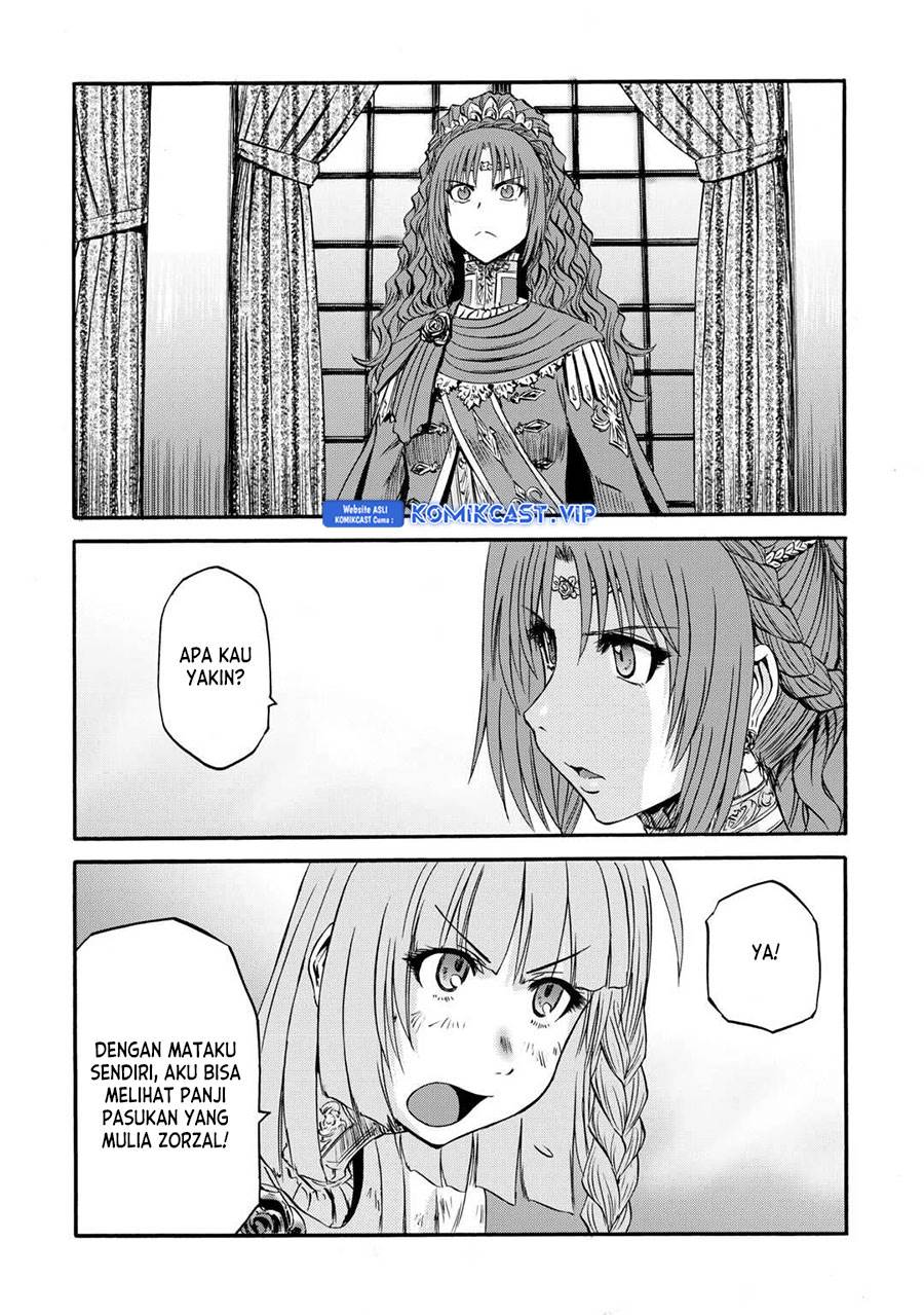 image-komik-gate-jieitai-kanochi-nite-kaku-tatakaeri-chapter-126-21/34