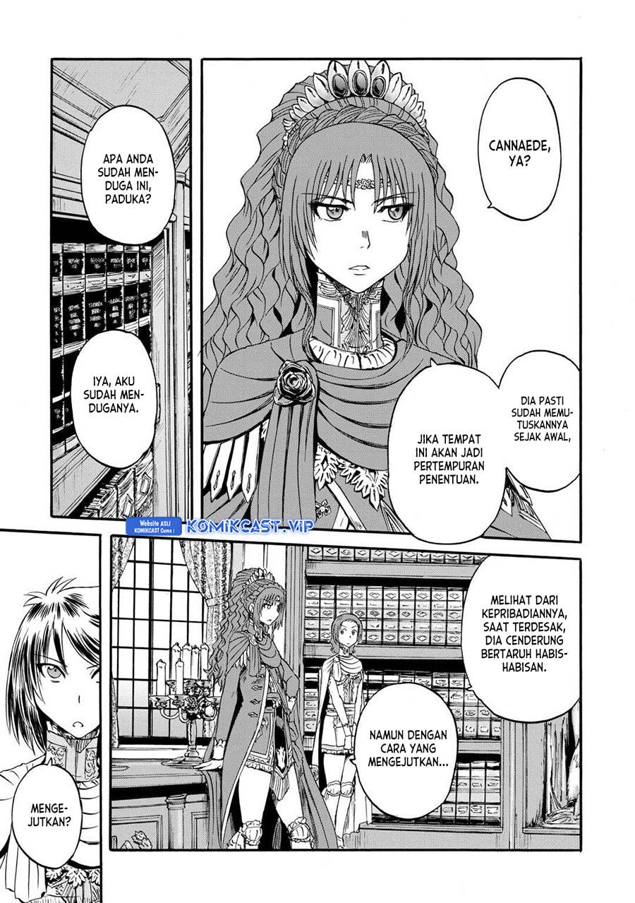 image-komik-gate-jieitai-kanochi-nite-kaku-tatakaeri-chapter-126-22/34