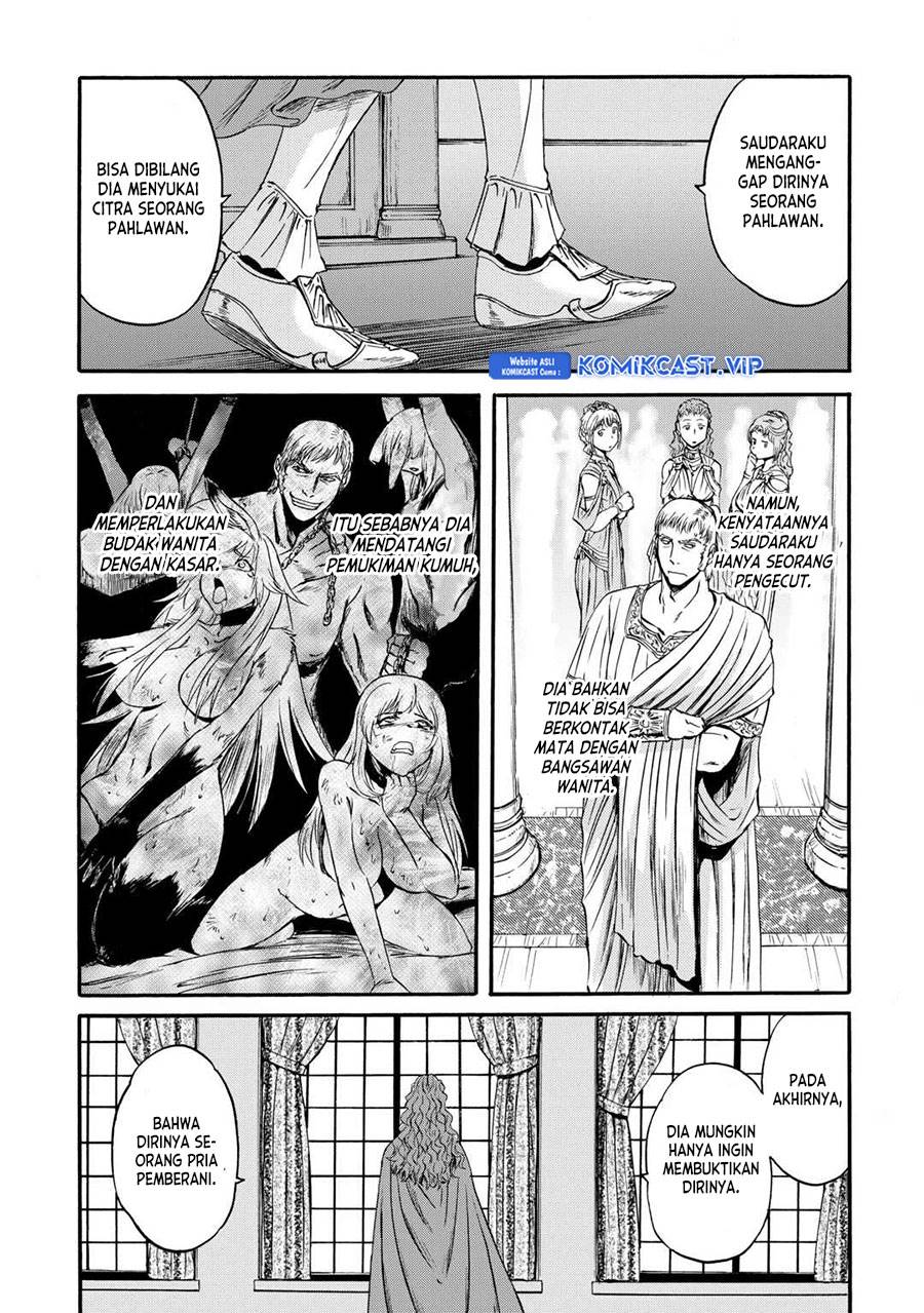 image-komik-gate-jieitai-kanochi-nite-kaku-tatakaeri-chapter-126-23/34