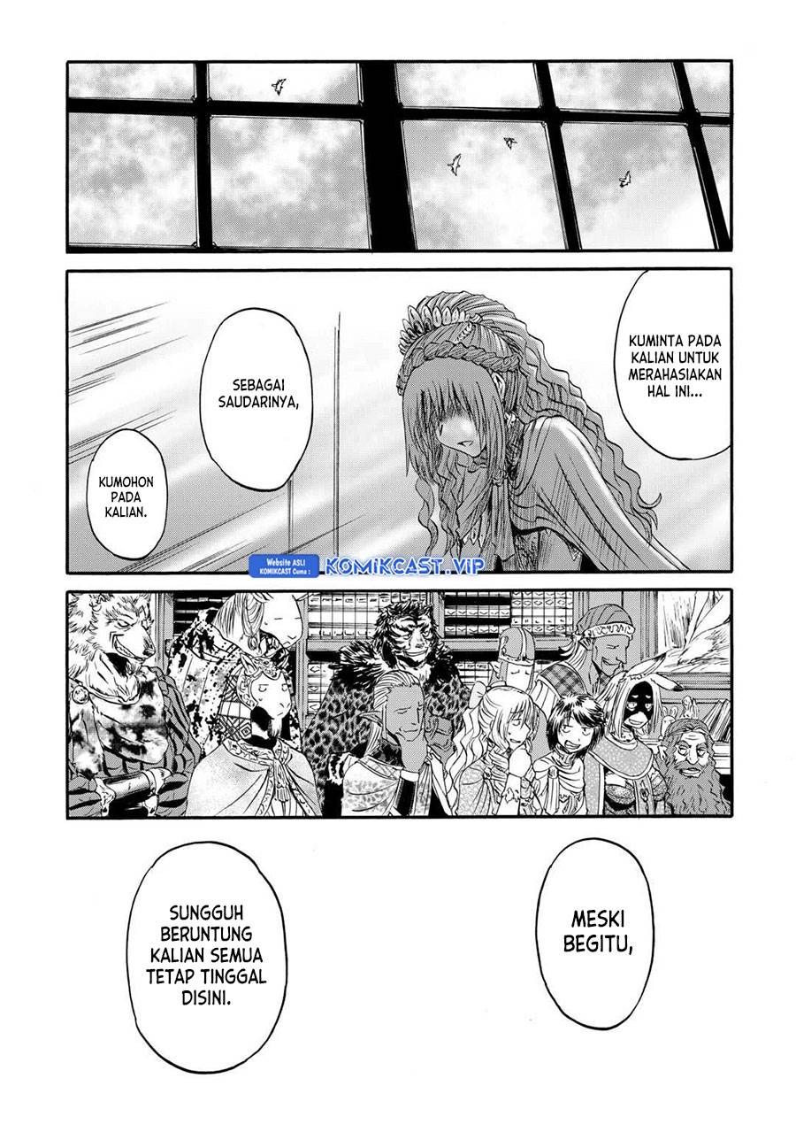 image-komik-gate-jieitai-kanochi-nite-kaku-tatakaeri-chapter-126-25/34