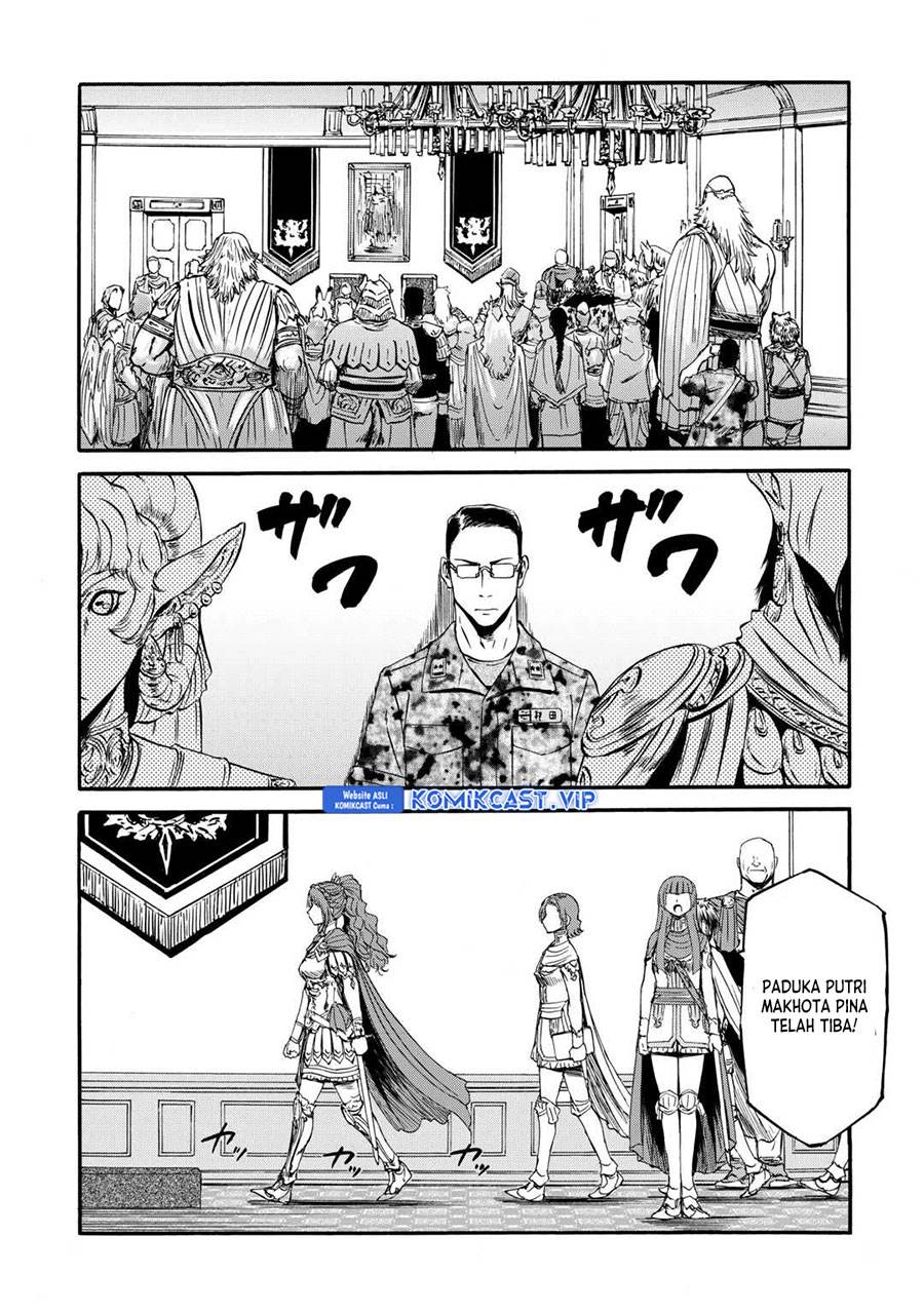 image-komik-gate-jieitai-kanochi-nite-kaku-tatakaeri-chapter-126-27/34