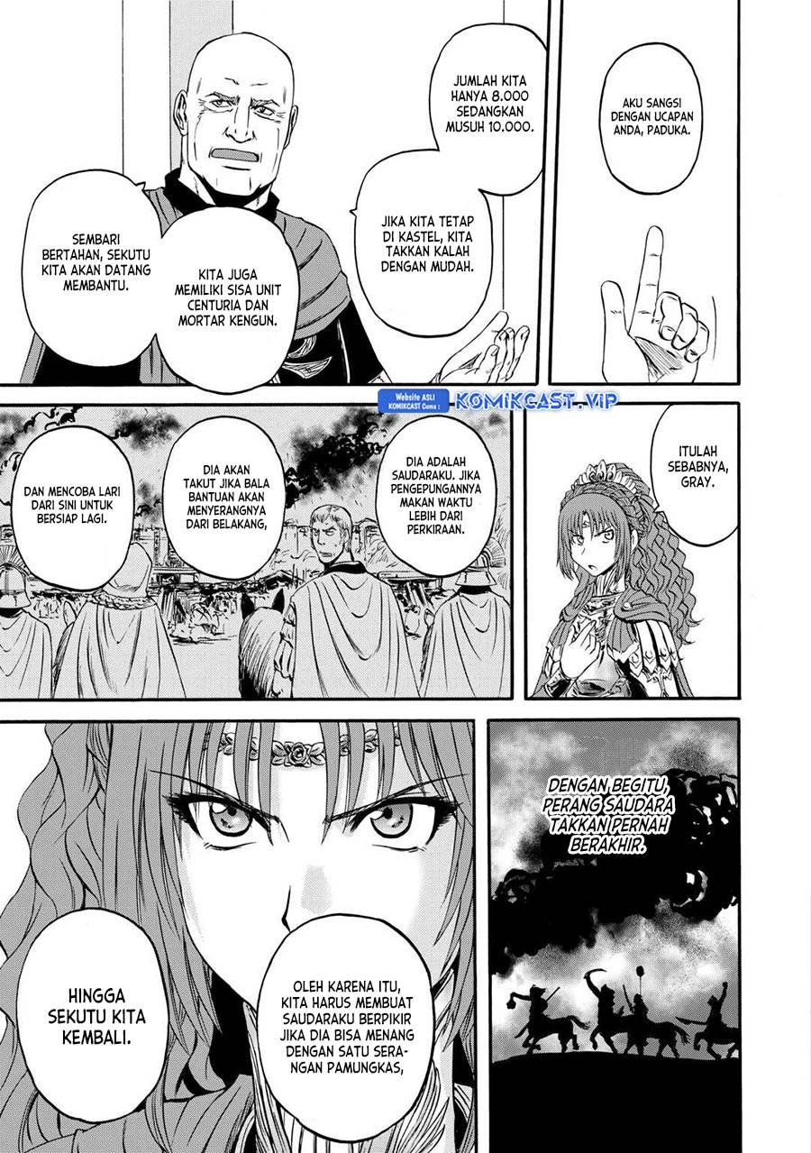 image-komik-gate-jieitai-kanochi-nite-kaku-tatakaeri-chapter-126-30/34