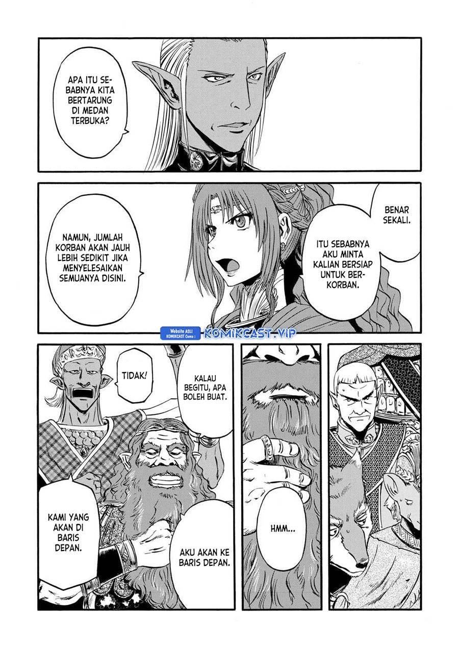 image-komik-gate-jieitai-kanochi-nite-kaku-tatakaeri-chapter-126-31/34