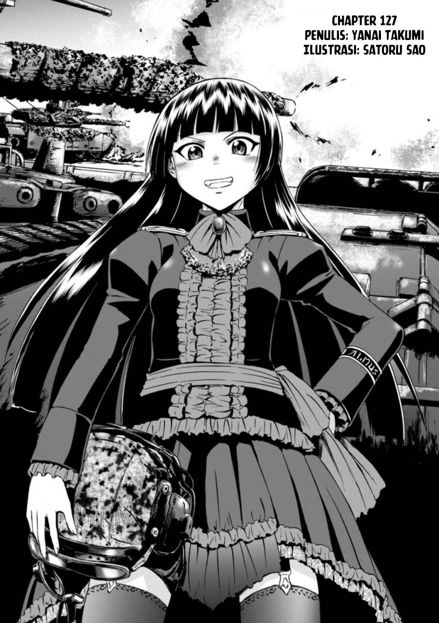 image-komik-gate-jieitai-kanochi-nite-kaku-tatakaeri-chapter-127-0/32