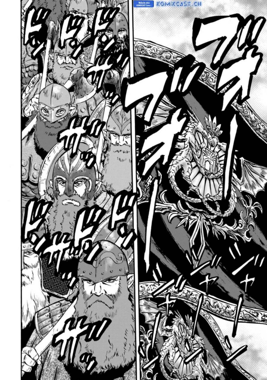 image-komik-gate-jieitai-kanochi-nite-kaku-tatakaeri-chapter-127-1/32