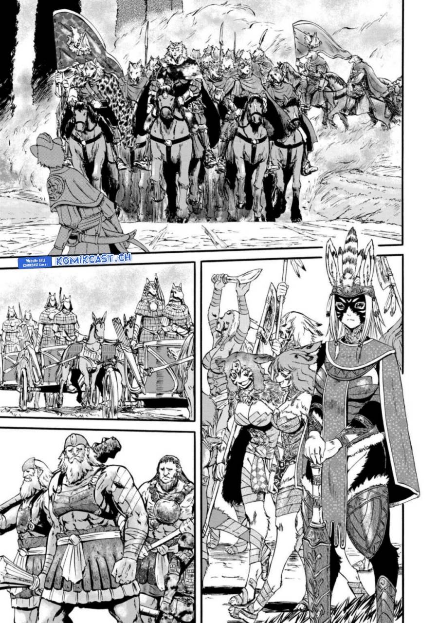 image-komik-gate-jieitai-kanochi-nite-kaku-tatakaeri-chapter-127-2/32