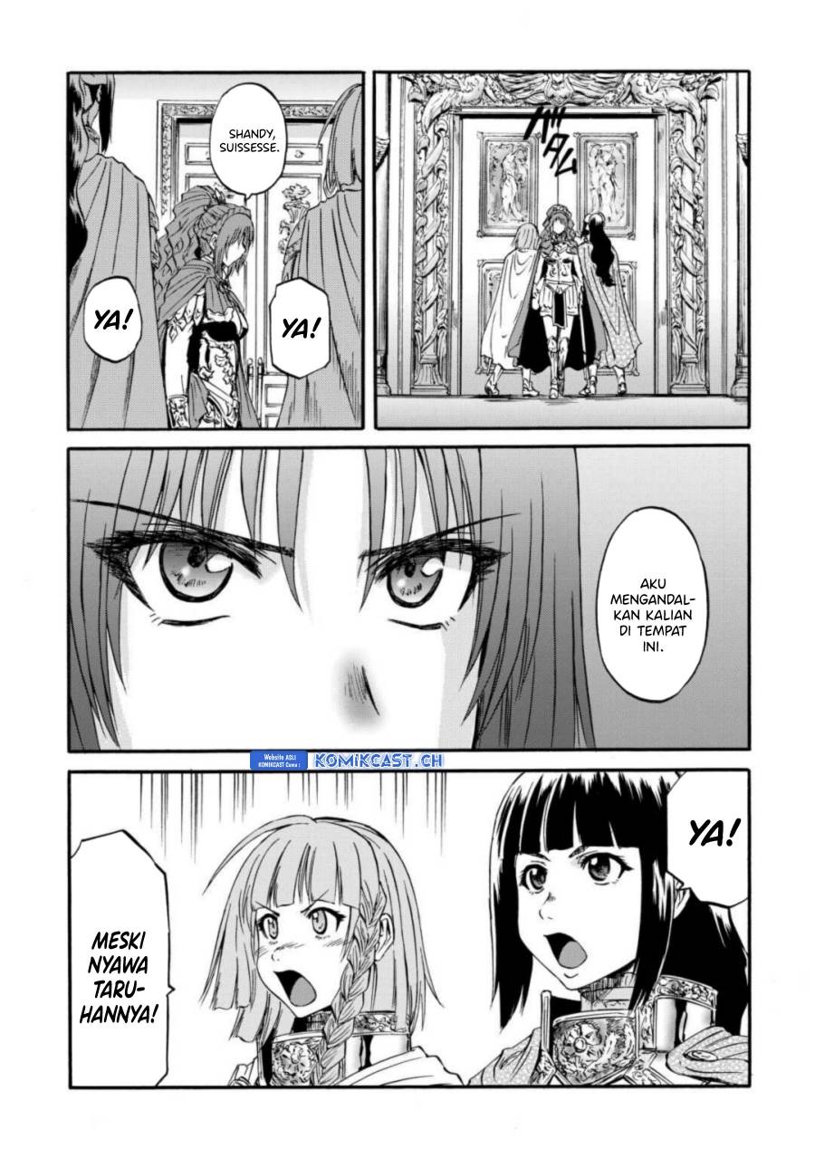 image-komik-gate-jieitai-kanochi-nite-kaku-tatakaeri-chapter-127-5/32