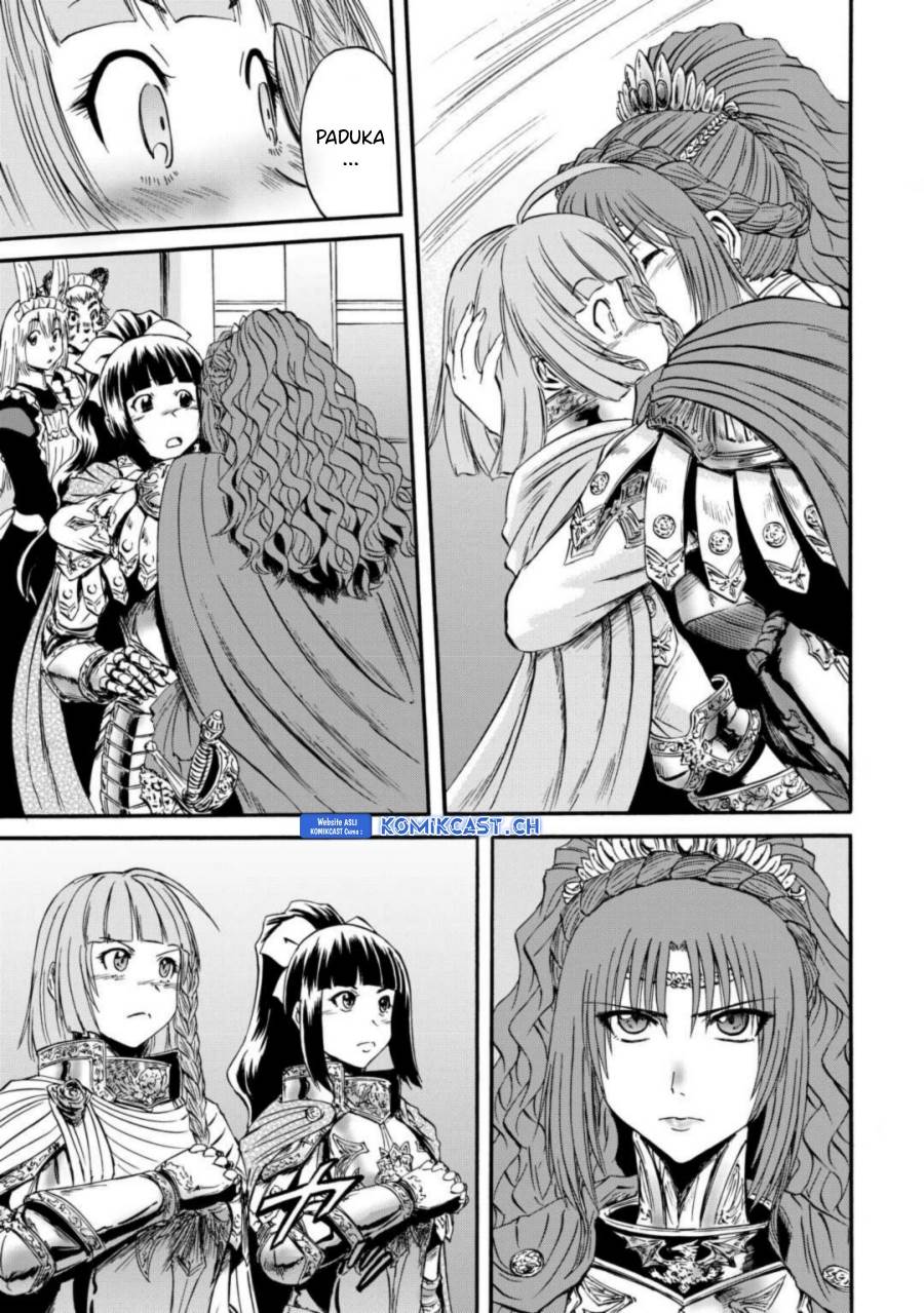 image-komik-gate-jieitai-kanochi-nite-kaku-tatakaeri-chapter-127-6/32