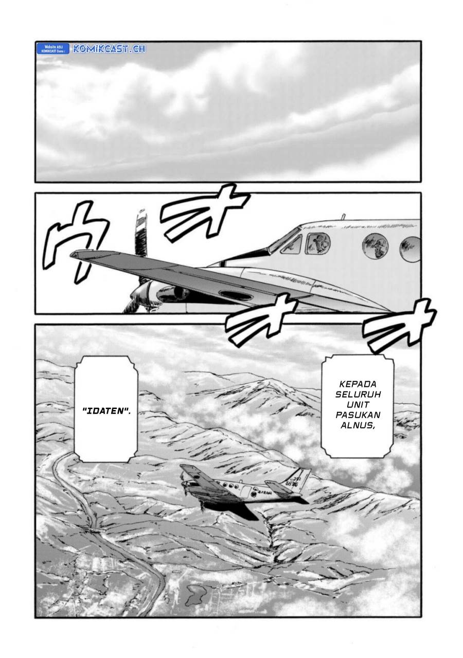 image-komik-gate-jieitai-kanochi-nite-kaku-tatakaeri-chapter-127-7/32