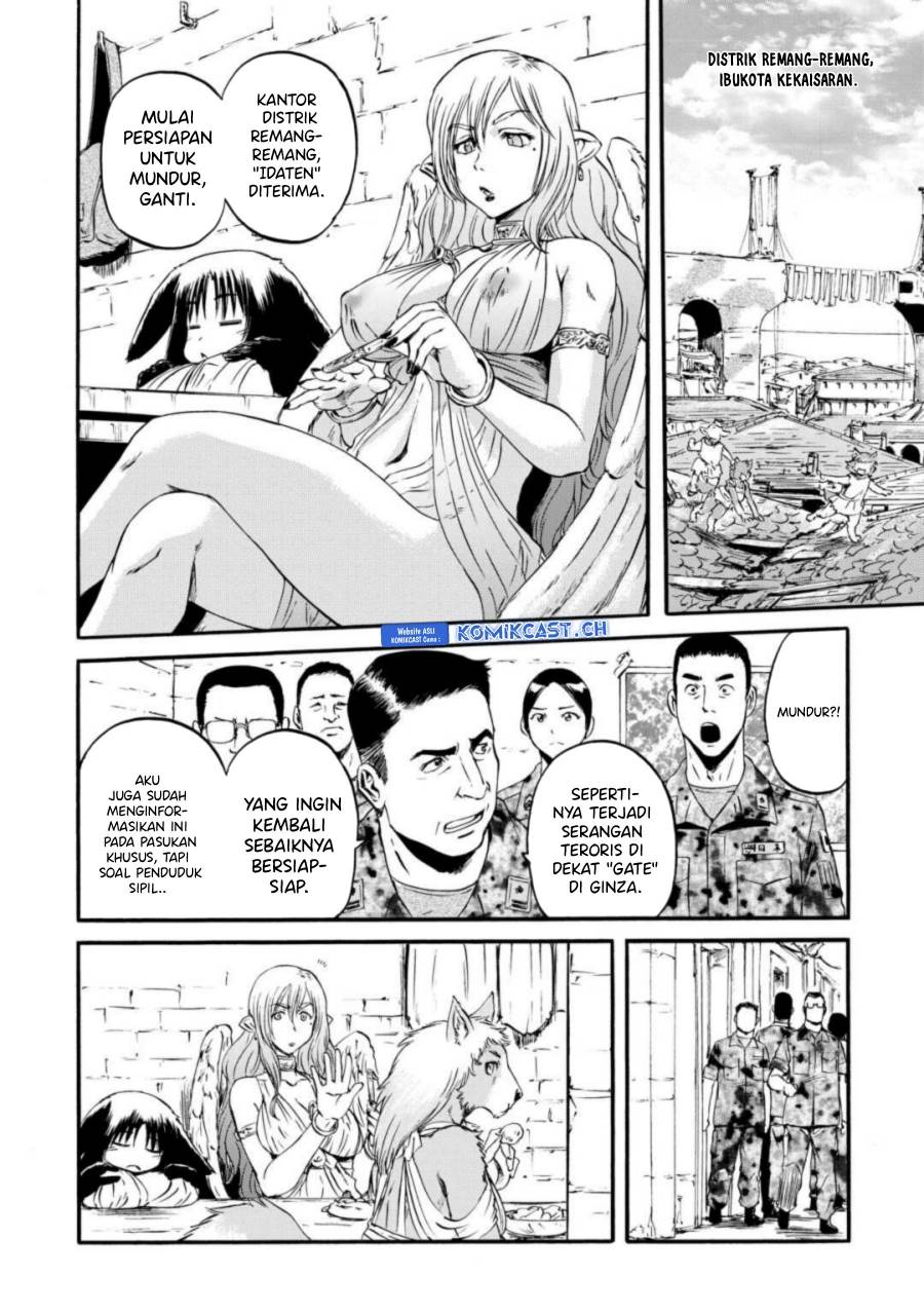 image-komik-gate-jieitai-kanochi-nite-kaku-tatakaeri-chapter-127-9/32