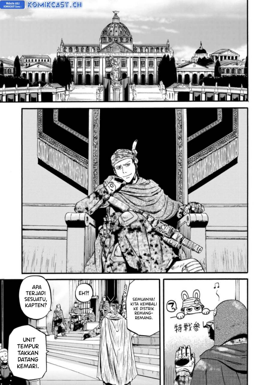 image-komik-gate-jieitai-kanochi-nite-kaku-tatakaeri-chapter-127-10/32