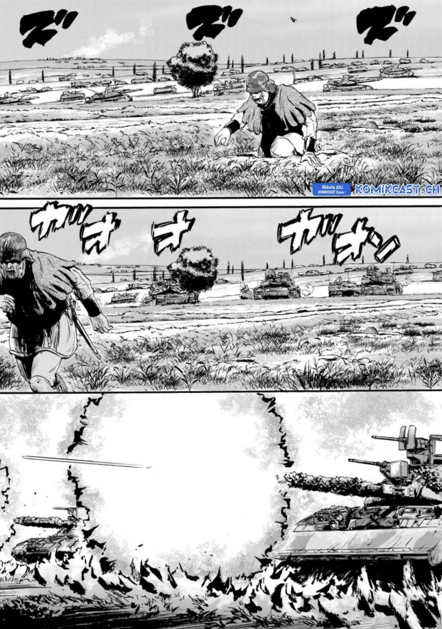 image-komik-gate-jieitai-kanochi-nite-kaku-tatakaeri-chapter-127-14/32