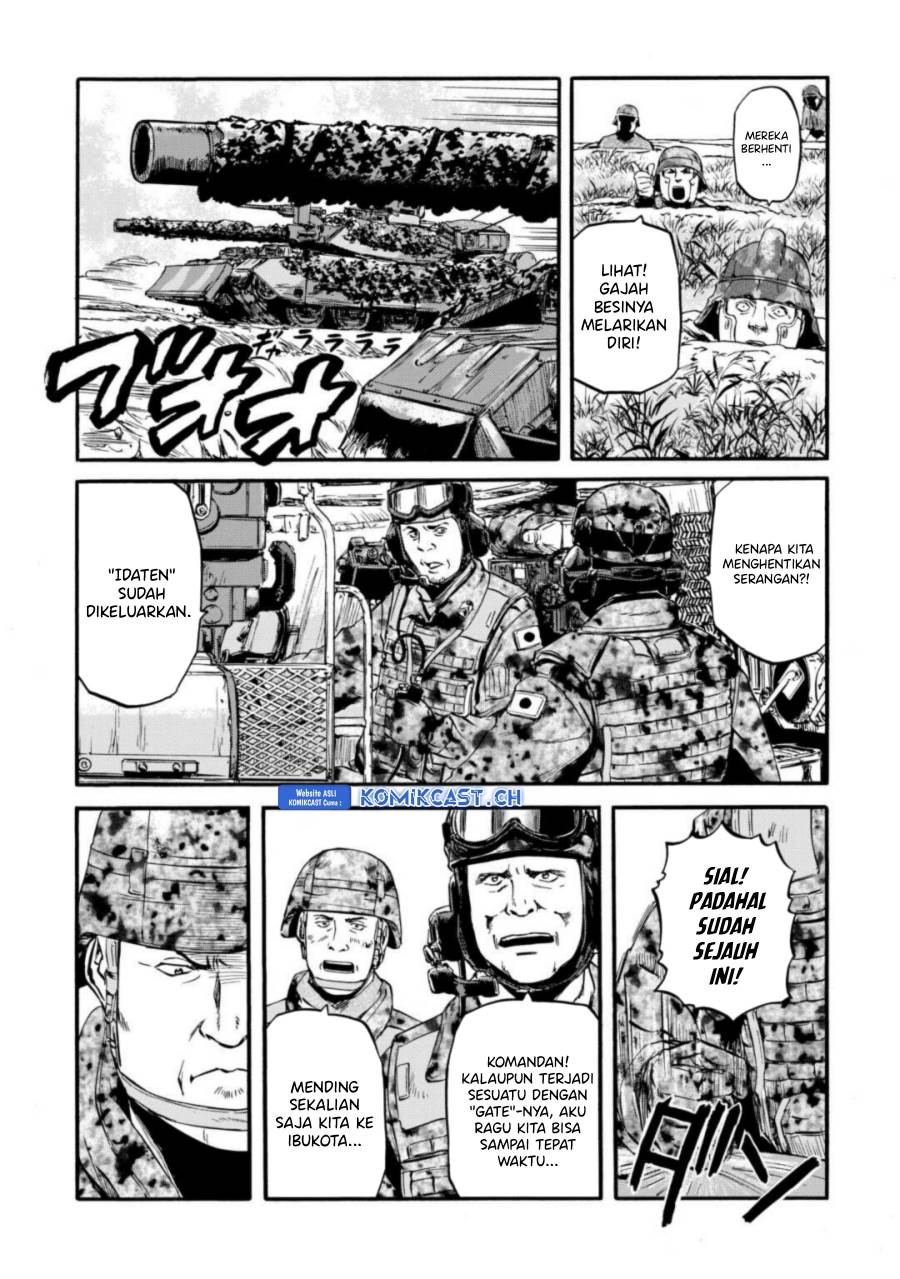 image-komik-gate-jieitai-kanochi-nite-kaku-tatakaeri-chapter-127-16/32