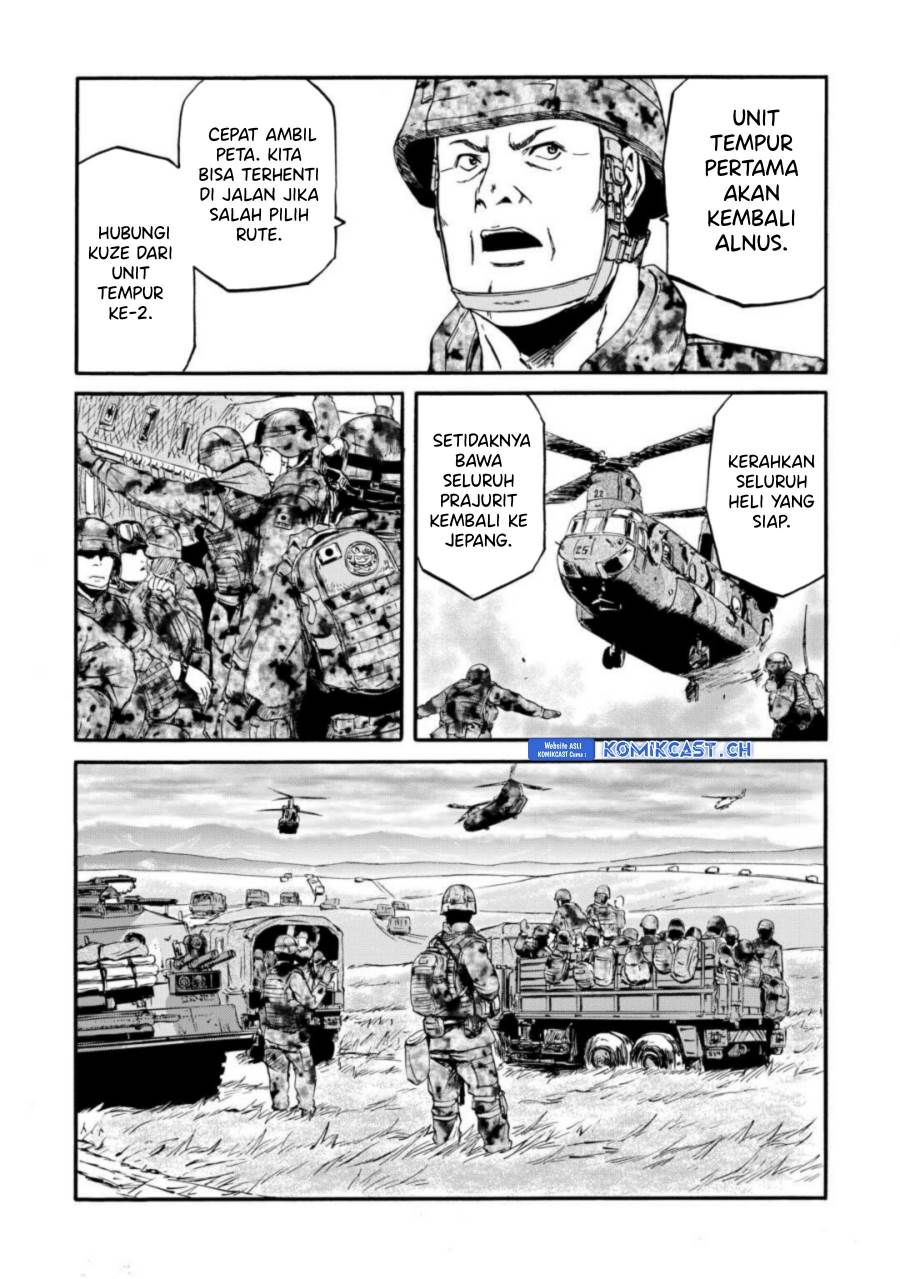 image-komik-gate-jieitai-kanochi-nite-kaku-tatakaeri-chapter-127-17/32