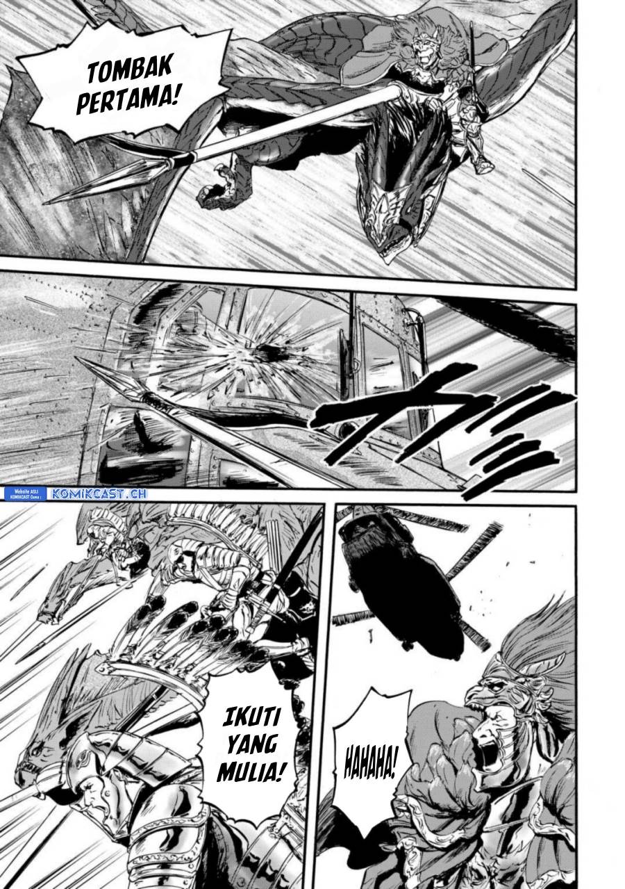 image-komik-gate-jieitai-kanochi-nite-kaku-tatakaeri-chapter-127-20/32