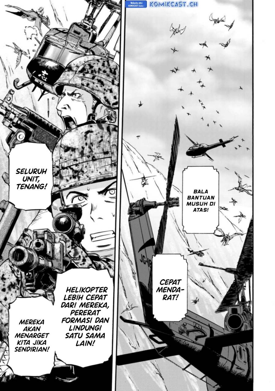 image-komik-gate-jieitai-kanochi-nite-kaku-tatakaeri-chapter-127-22/32