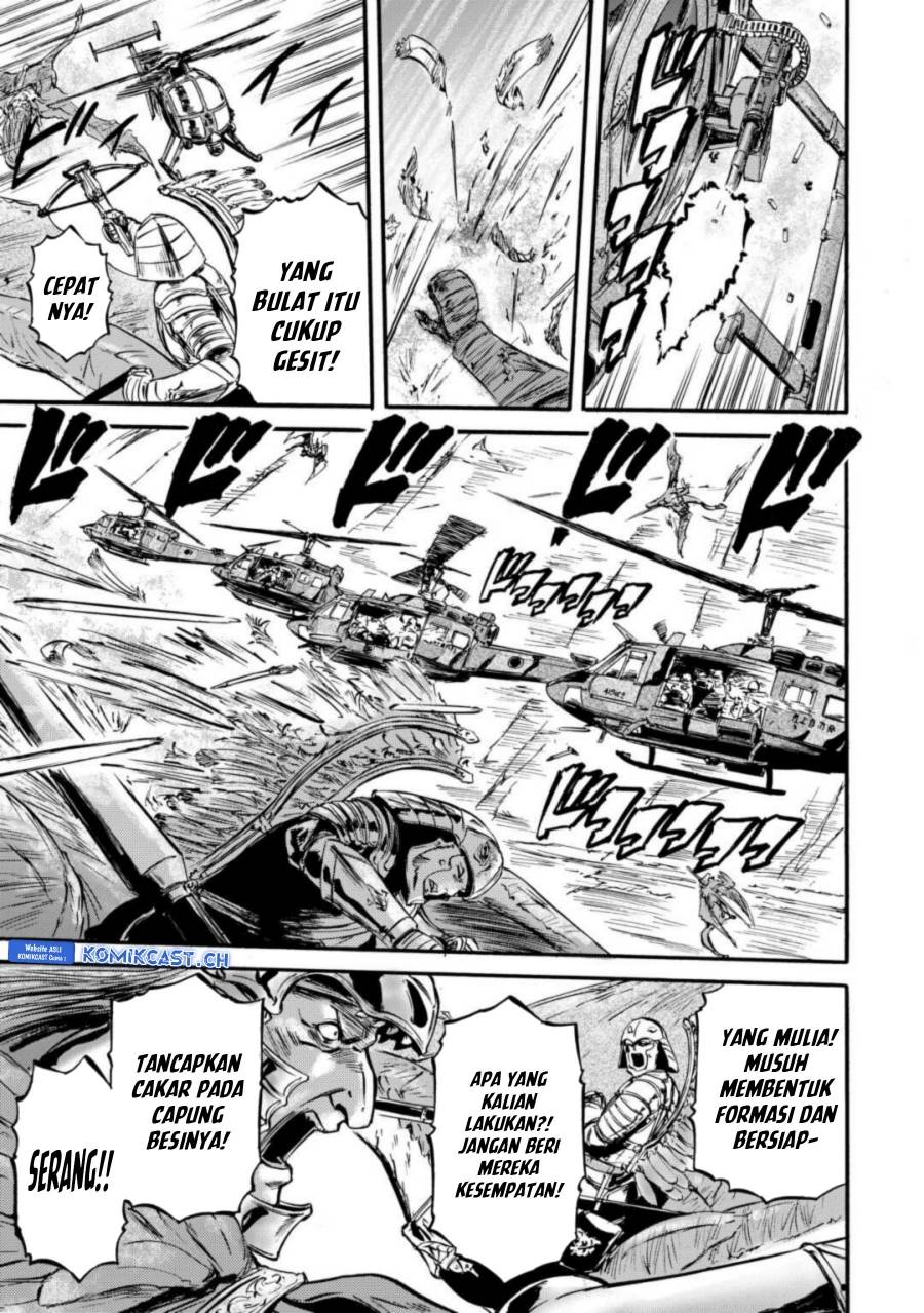 image-komik-gate-jieitai-kanochi-nite-kaku-tatakaeri-chapter-127-26/32