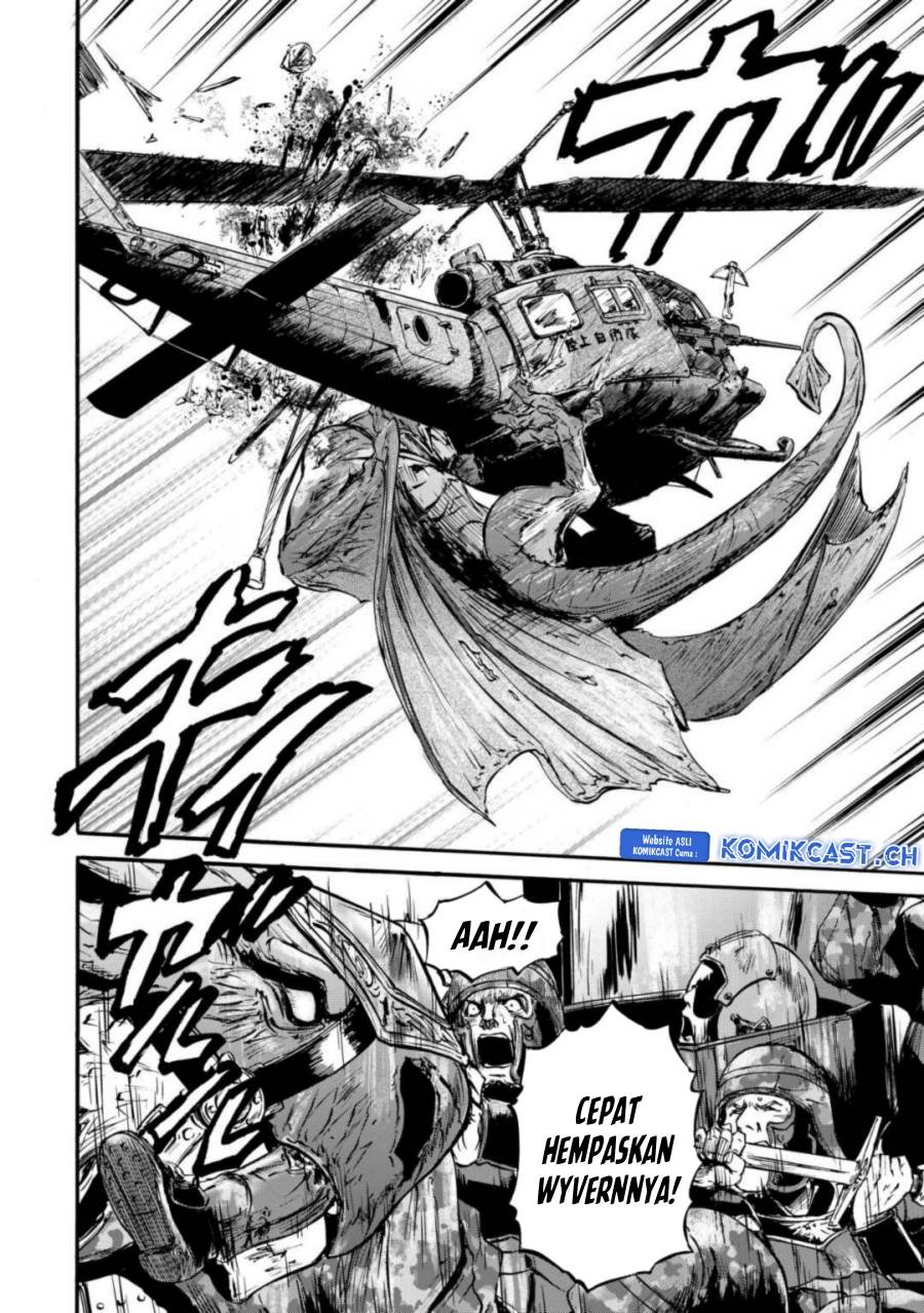 image-komik-gate-jieitai-kanochi-nite-kaku-tatakaeri-chapter-127-27/32