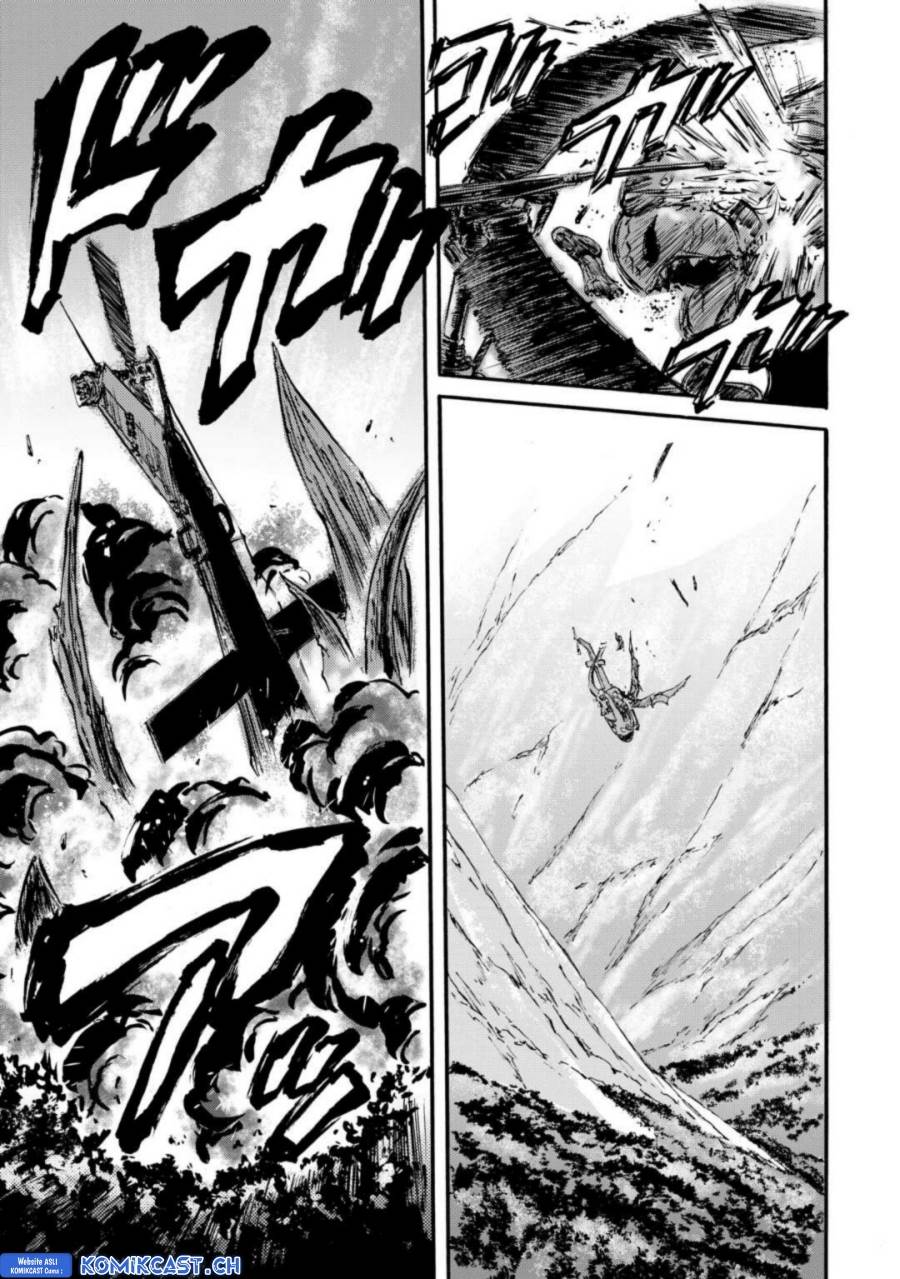 image-komik-gate-jieitai-kanochi-nite-kaku-tatakaeri-chapter-127-28/32