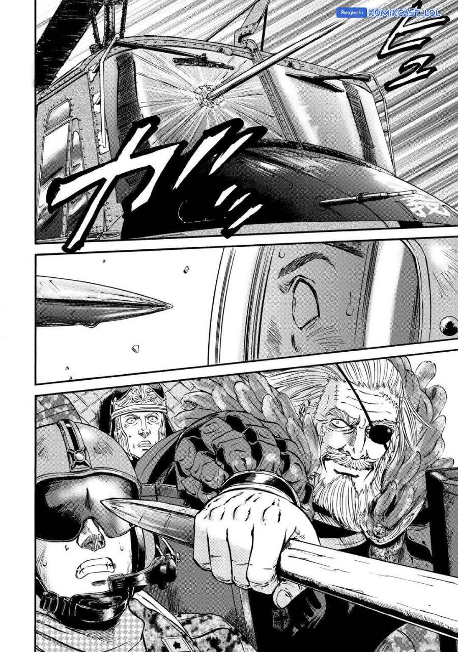 image-komik-gate-jieitai-kanochi-nite-kaku-tatakaeri-chapter-128-1/35