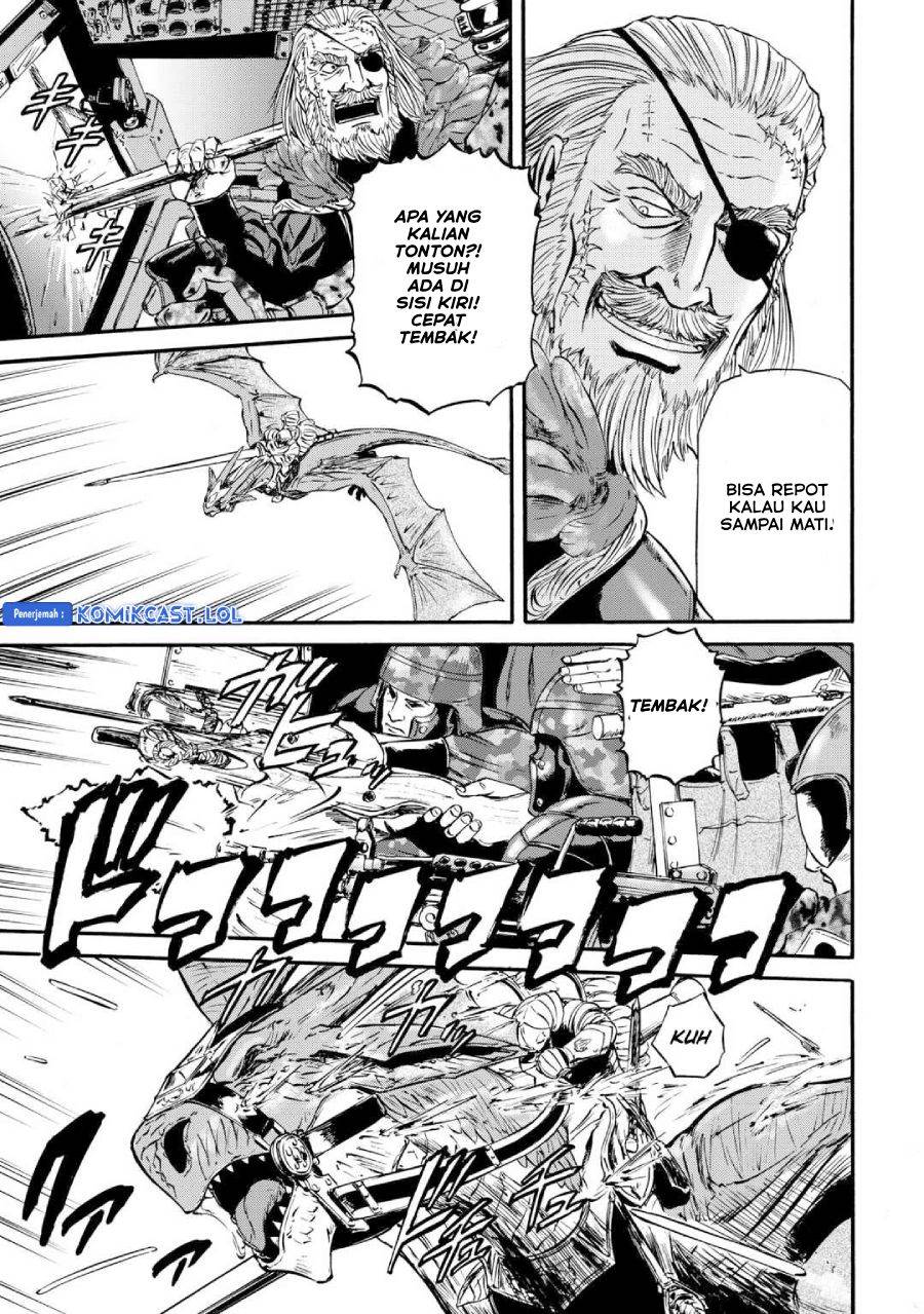 image-komik-gate-jieitai-kanochi-nite-kaku-tatakaeri-chapter-128-2/35