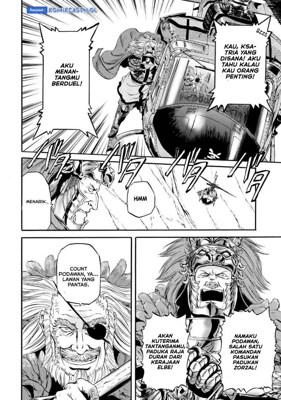 image-komik-gate-jieitai-kanochi-nite-kaku-tatakaeri-chapter-128-5/35