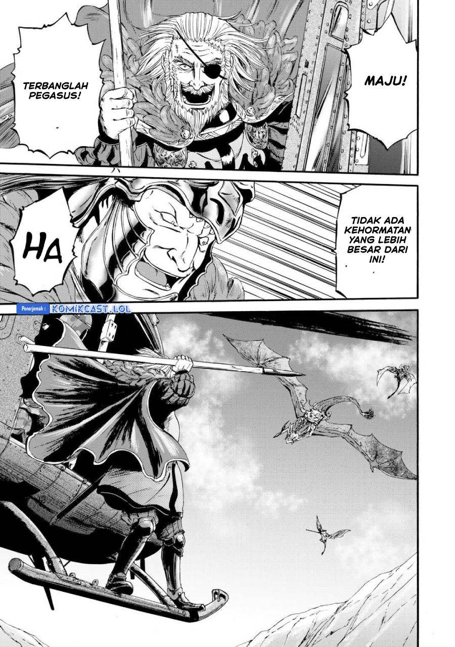 image-komik-gate-jieitai-kanochi-nite-kaku-tatakaeri-chapter-128-6/35