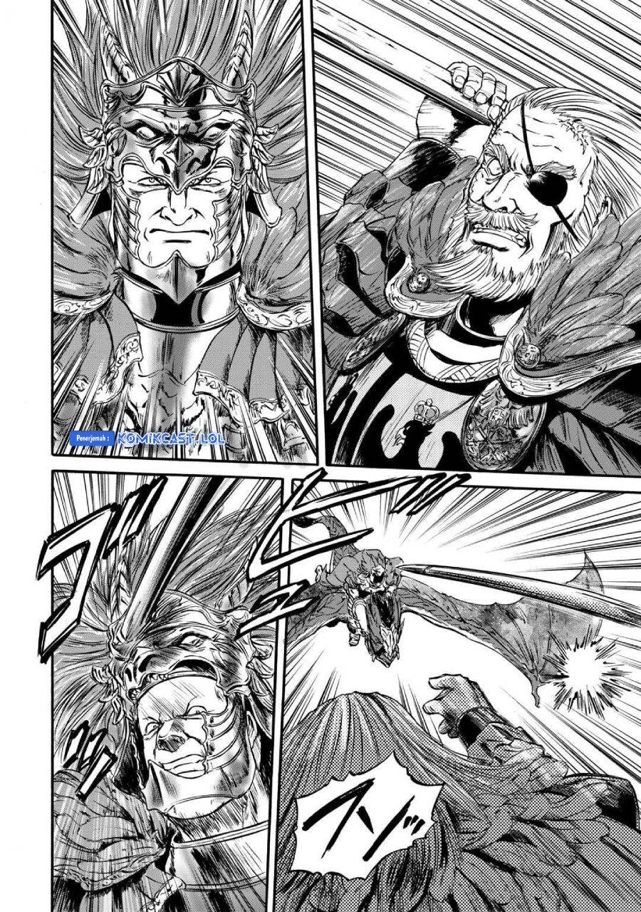 image-komik-gate-jieitai-kanochi-nite-kaku-tatakaeri-chapter-128-7/35