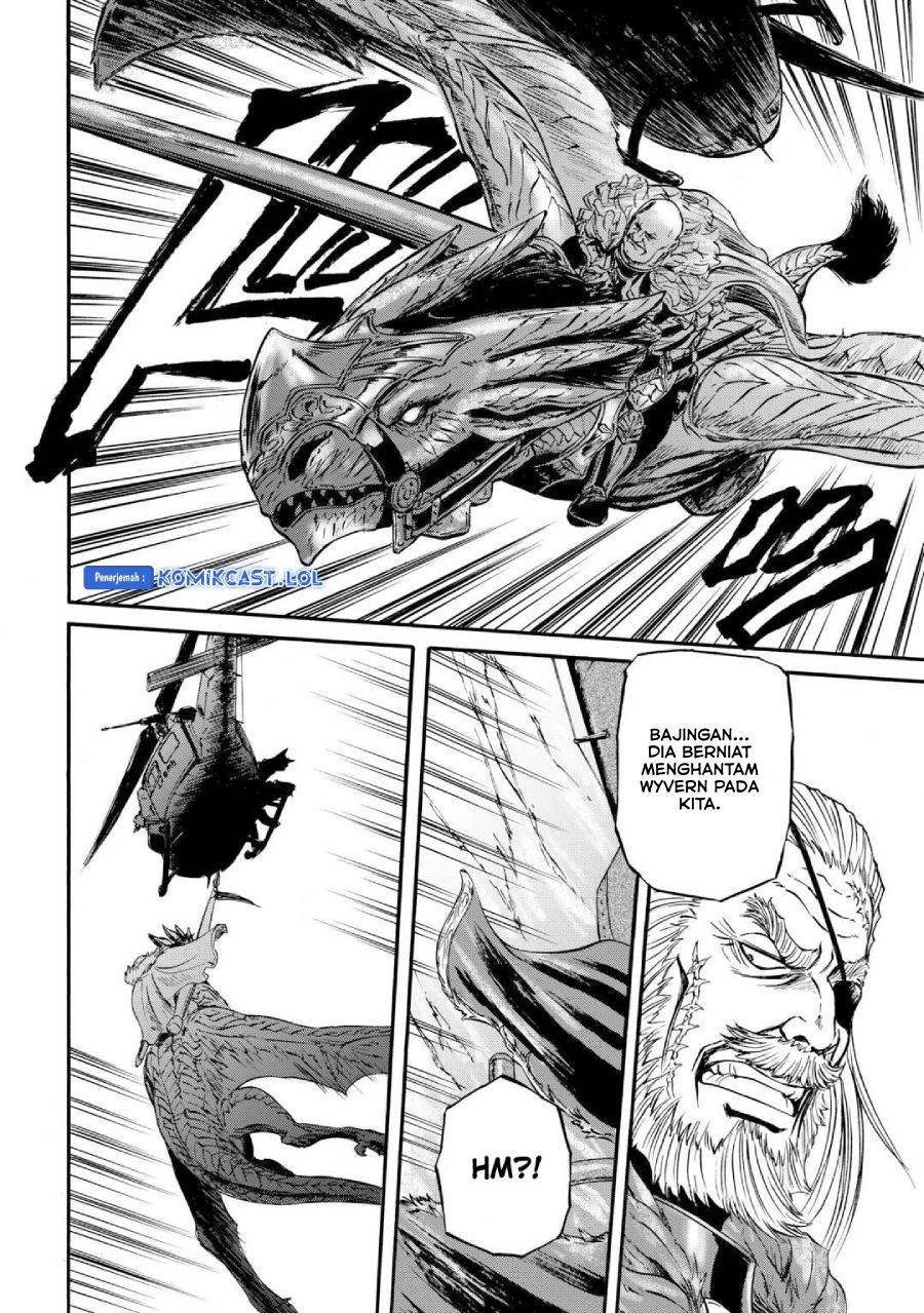 image-komik-gate-jieitai-kanochi-nite-kaku-tatakaeri-chapter-128-9/35