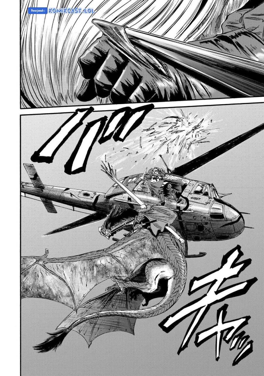 image-komik-gate-jieitai-kanochi-nite-kaku-tatakaeri-chapter-128-11/35