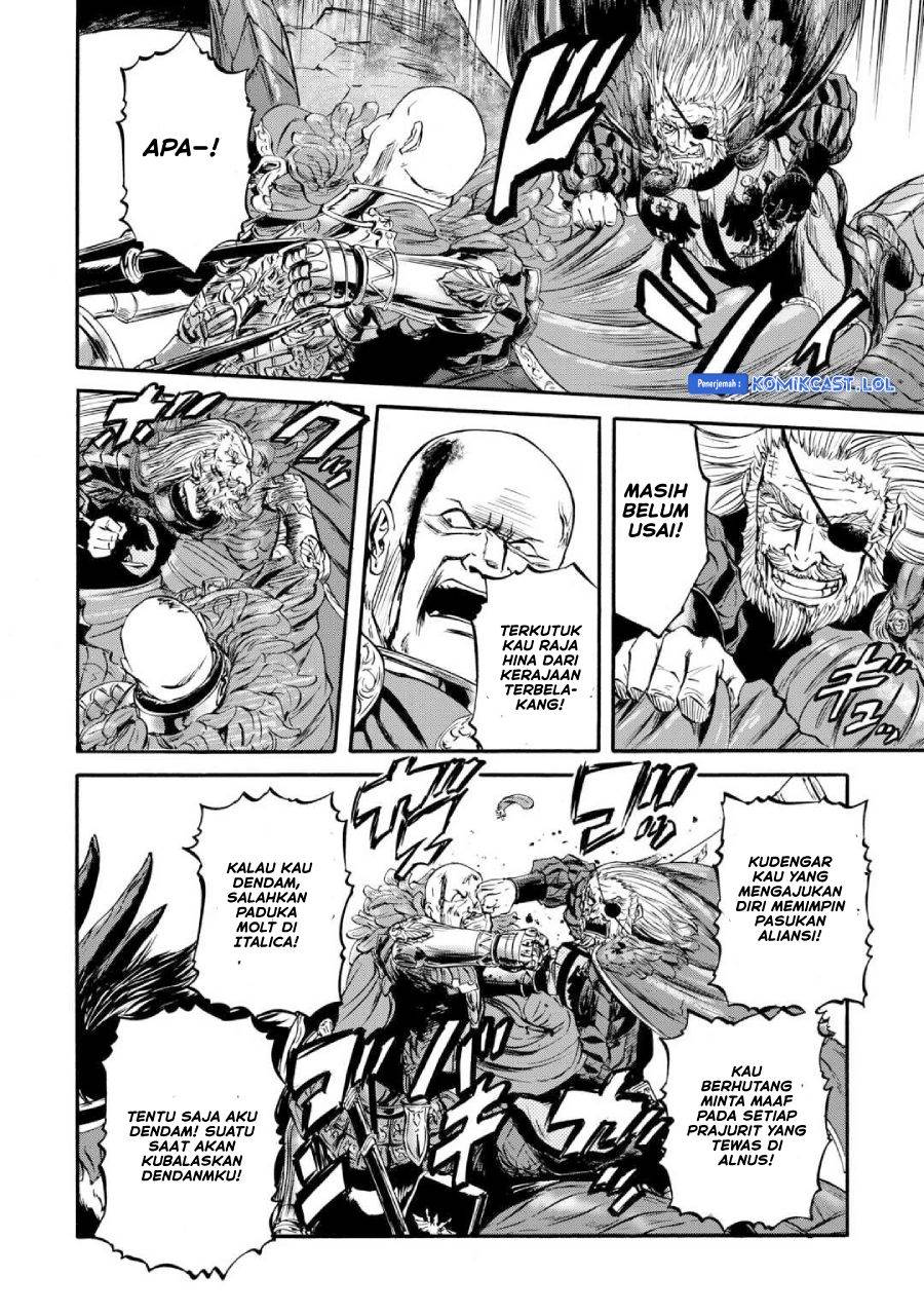 image-komik-gate-jieitai-kanochi-nite-kaku-tatakaeri-chapter-128-13/35