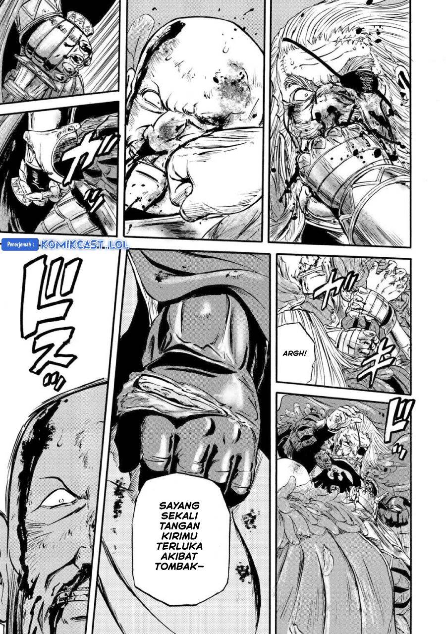 image-komik-gate-jieitai-kanochi-nite-kaku-tatakaeri-chapter-128-14/35