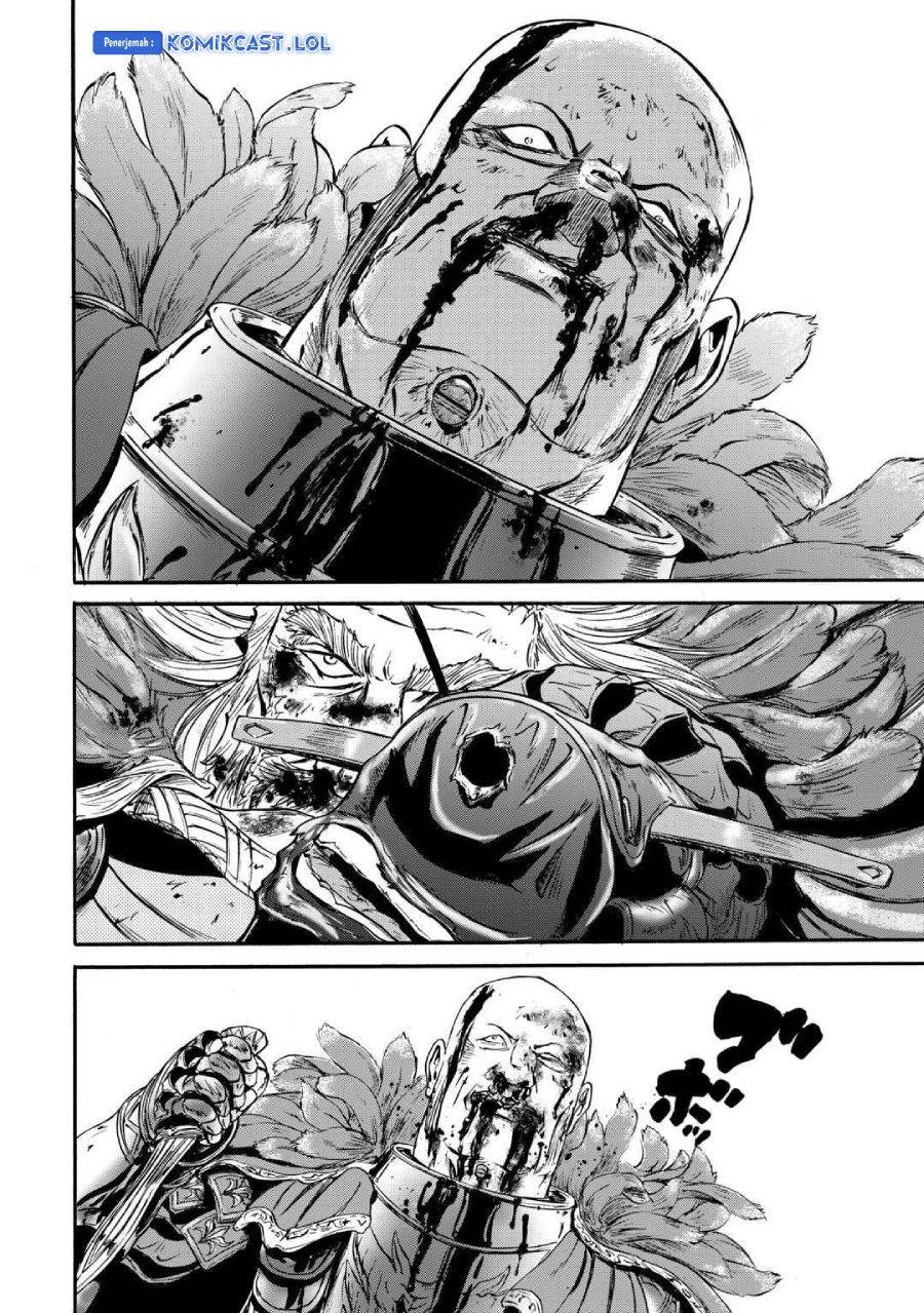 image-komik-gate-jieitai-kanochi-nite-kaku-tatakaeri-chapter-128-15/35