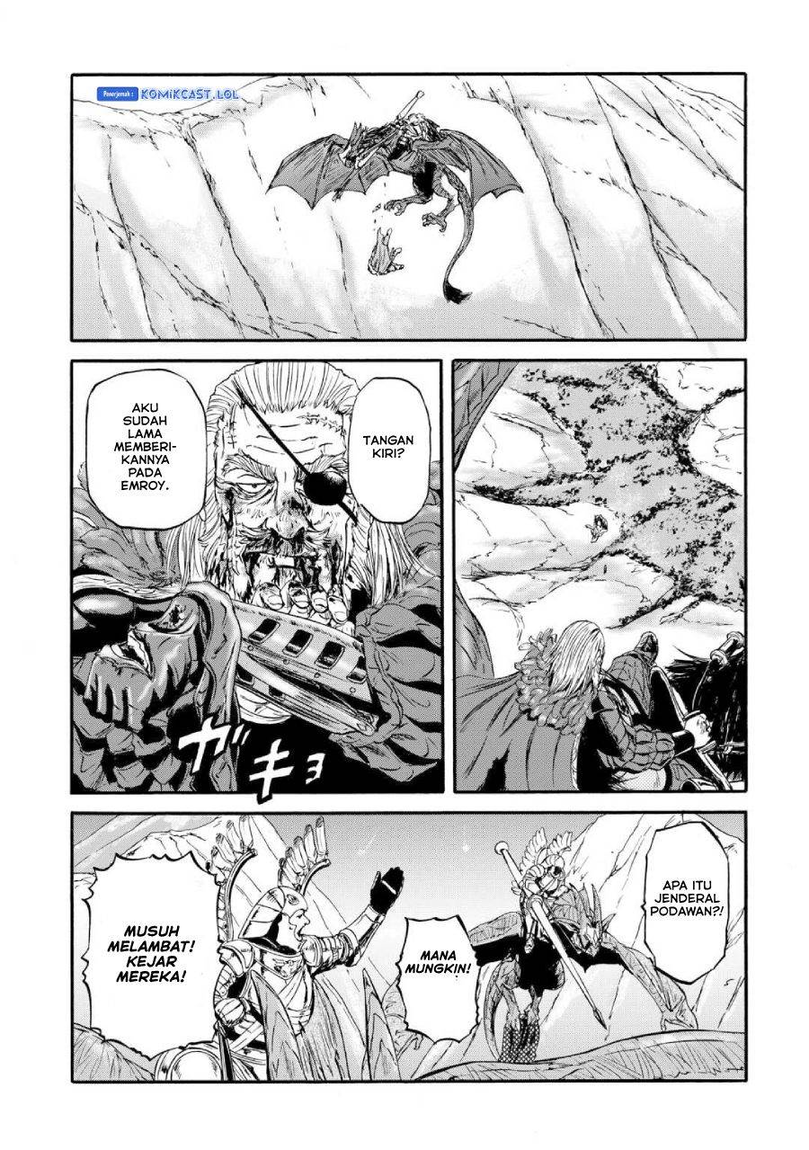 image-komik-gate-jieitai-kanochi-nite-kaku-tatakaeri-chapter-128-16/35