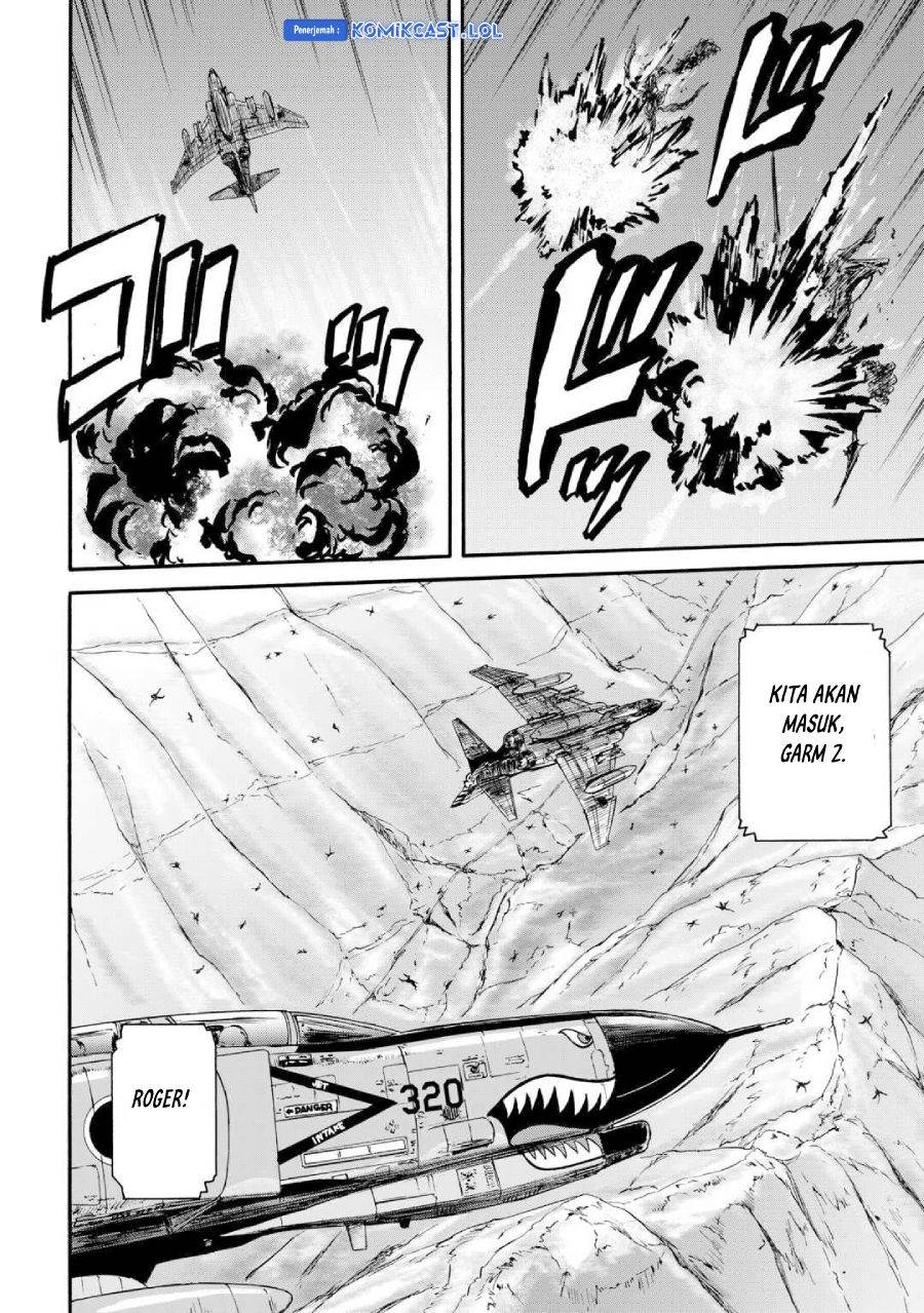 image-komik-gate-jieitai-kanochi-nite-kaku-tatakaeri-chapter-128-17/35