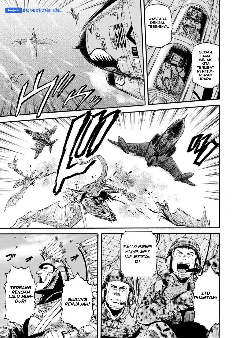 image-komik-gate-jieitai-kanochi-nite-kaku-tatakaeri-chapter-128-18/35