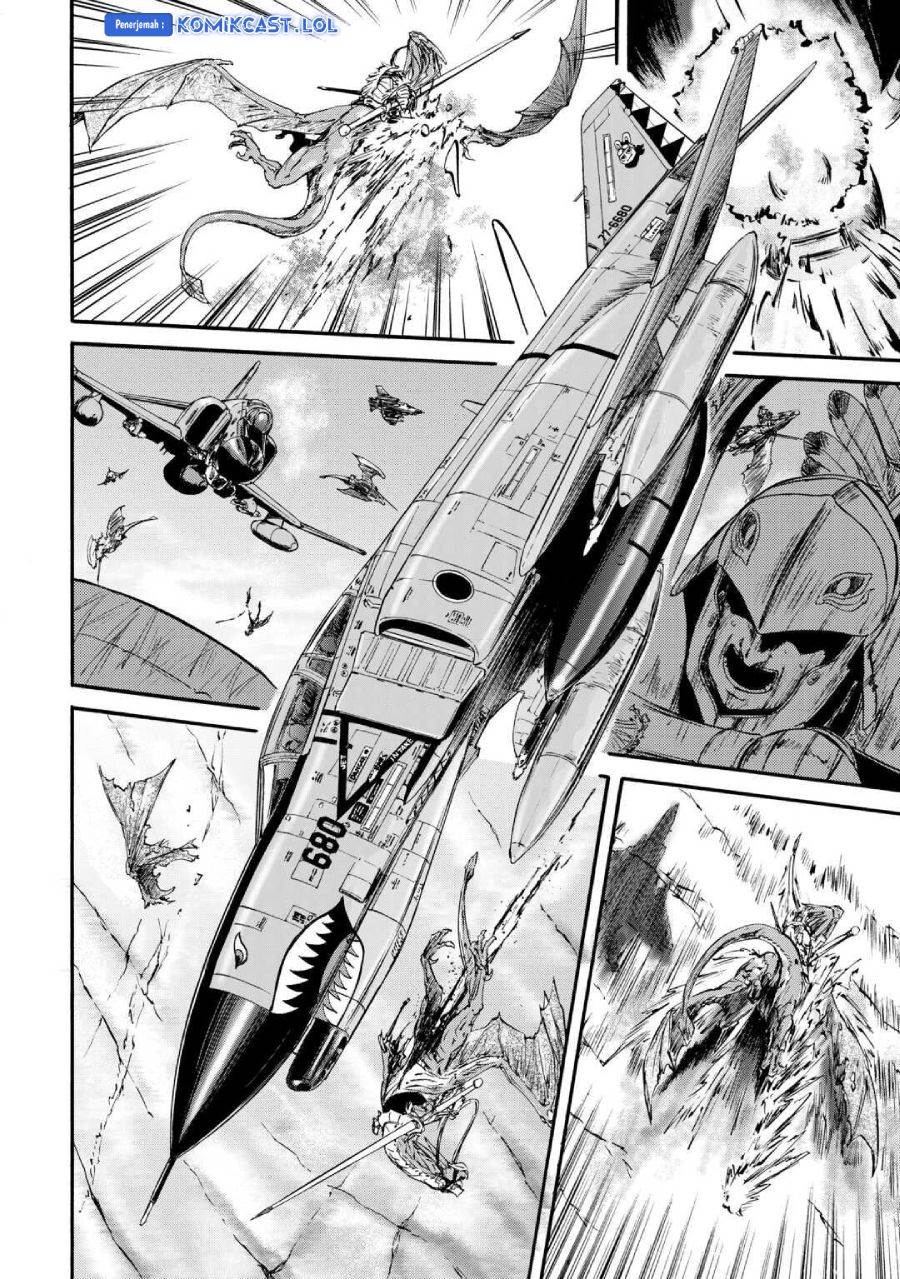 image-komik-gate-jieitai-kanochi-nite-kaku-tatakaeri-chapter-128-19/35