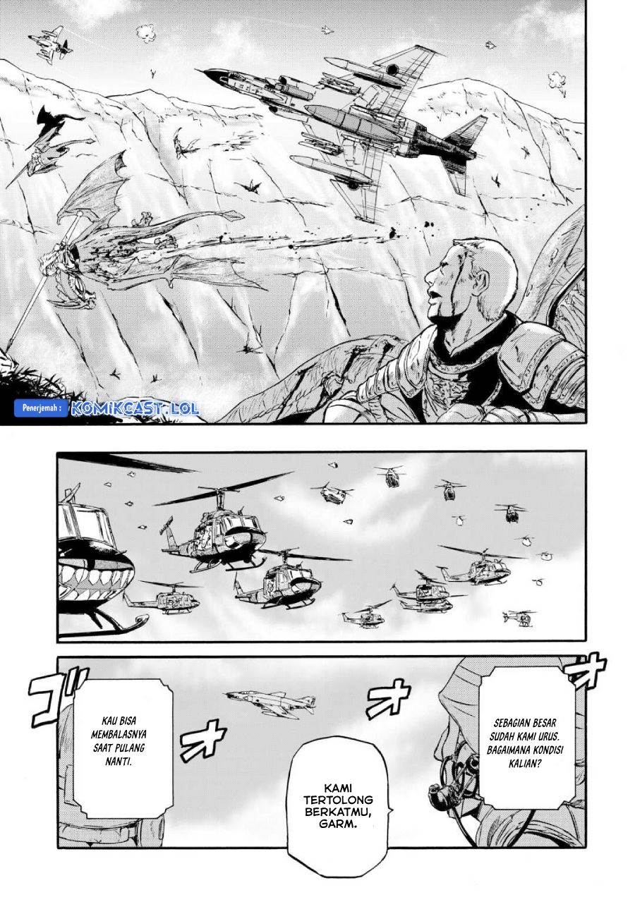 image-komik-gate-jieitai-kanochi-nite-kaku-tatakaeri-chapter-128-20/35